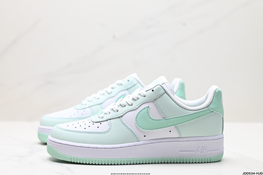 Nike Air Force 1 Shoes